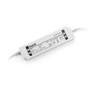 4719 - DRIVER ISOLATO 24V IP67 150W