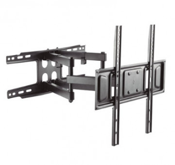 500055018 - 8433373043367TV-Schrank mit Arm 32" - 70" doppelt