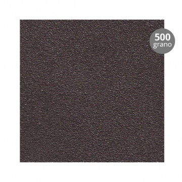 502004012 - 8435223452046Pacote de 25 sandalia de agua de grano 500