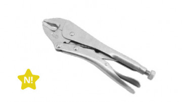 502055002 - 8433373068018 Pression Aole 250 mm