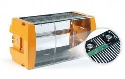 507202 -8424450145678 TELEVES - Seguro acrílico 498mm c/ventilación (FA + 7 T.0X) (3)