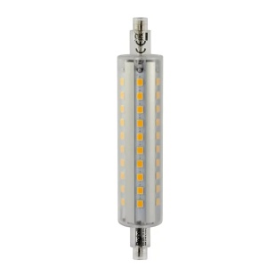 56115 - R7s LED 118mm 12W 1.600Lm 4.000K 35.000h CLASSE A+