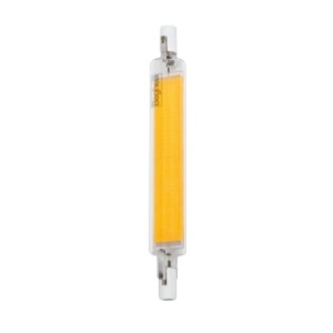 56409 – ZAF R7SLED 118 mm 1050 lm 8 W 4K