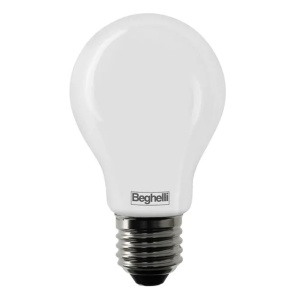 56522 - TVETRO LED OP GOCCIA 7WE27 6K5