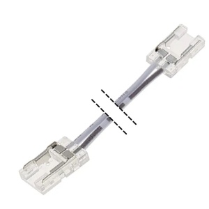 56673 - CONN STRIP TO STRIP FIL 4PZ