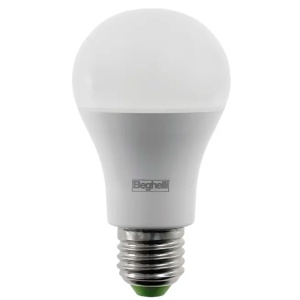 56817 - ELPLAST GOC 15W 1600lm E27 6,5K