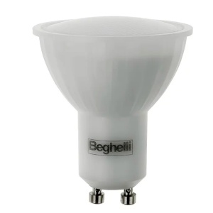 57009 - ELPLAST SPOT GU10 6W 230V 3K