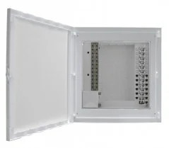 62060 3PB ATI DE EMBEBER BX PERF COMPLETO (12CC + 24PC) 5603011622725