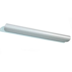 62102 – Lackierte Hülse für LUXURY 3R-3B -3BH