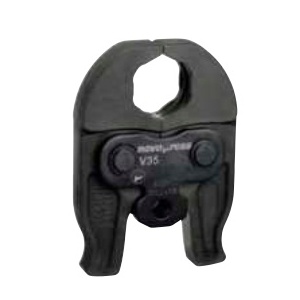 625-20/PB1V28 - Press jaw PB1 Type V 1uni