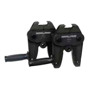 625-ZB/SETXL – ZB2XL Adapterbacke 1 Einheit