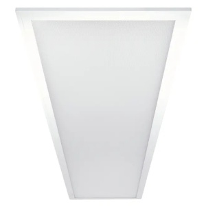 70041 - Plastique 36W UGR <19 600x600 3.500lm 4000K