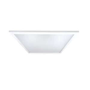 70081 - LED-HINTERGRUNDBELEUCHTUNG 36W 600x600 4K