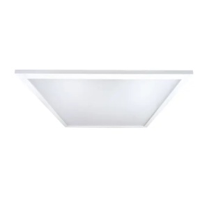 70087 - HINTERGRUNDBELEUCHTUNG UGR19 36W 30X120 4K