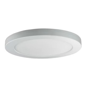 71065 - X-Seis LED CCT Regular MULTIPOWER M