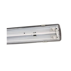 72001ST - Stagna Saving Tubi IP 65 2x18W