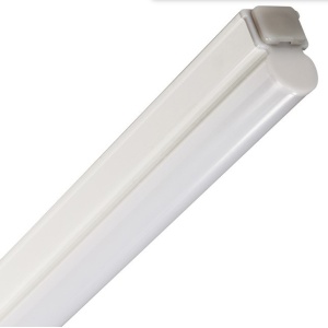 74042 - REGLETTE LED ECO 573 mm.8 W 3.000K° 600Lm