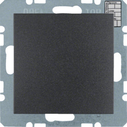 75441385 - Sensor KNX CO2, Tª e humid., S/B, ant mt HAGER EAN:4011334450962