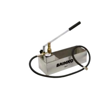 7641-1 – 1 Einheit Manometer