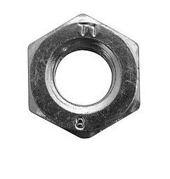 792001 - Vexession nut din 934 m 4 200Uni