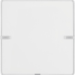 80141329 - BP Knx Q.x 1 llave Fácil p-ETIQ, br HAGER Ean:3250617153386
