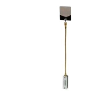8030/1,5 – Magnetischer Kontrollspiegel 1 Stück