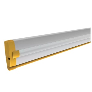 803xa -0050 - 8050456066848 - 90x35 L.4050 mm