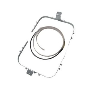 803XA-0140 - 8050456081742 - ILLUMINAZIONE BARRIERA