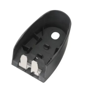 806ED-0167 - - TAPPI PER PROFILO 44X74 (20 PZ)