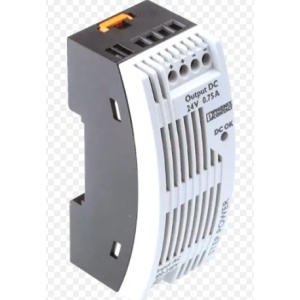 806XG-0040 - 8050456084415 - ALIMENTADOR PARA DETETOR