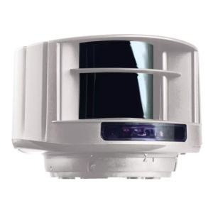 806XG-0070 - - SENSOR DE SEGURIDAD PUERTAS IND.5X5M