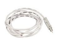 82533 - Testdatensatz 2 Efapel Pole 5603011539146