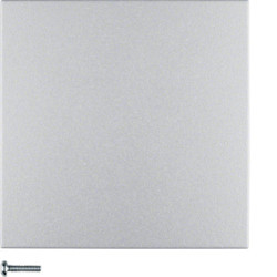 85145183 - B.7 - llave simple Knx RF, ali Té de hierbas HAGER Ean:4011334368762