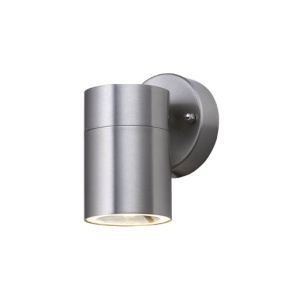 8680985562100 - MANOLYA-1 GU10 220-240V GARDEN LAMP (NIB)