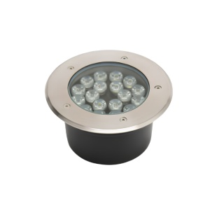 8680985594231-AZUR-18 18W 4000K 85-265V LED INGRAND LAMP