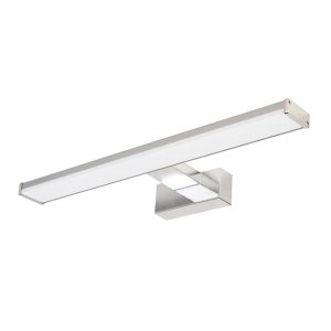 8680985594750 - LEYLEK-8 8W CHROM 4200K 100-250V LED PIC.MIR.