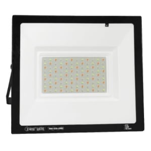 8683684210495-REMIX-100 100W BL RGB 100-265V LED PROJ