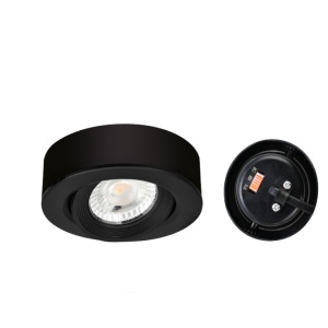 8683684214868 - NORA PRO/S-5 5W BL 3CCT 170-265V RND LD SURFACE L