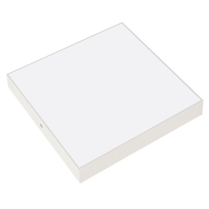 8683684243981 - SOFIA/S-48 3CCT 48W WH 100-265V LD SURFACE LIGHT ALUMINIO