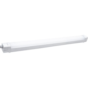 8683684247491 - SAILOR-20 3CCT 20W 170-265V LED TUBULAR C/INTERLIGAÇÃO