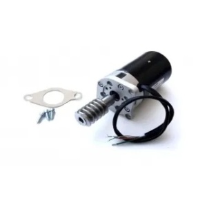 88001-0011 - - GRUPPO MOTORE SDN6V BXV06V