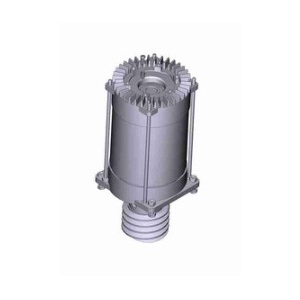 88001-0102 - - PACCO MOTORE BK1810 BKS18 120V