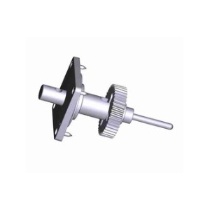 88001-0176 - - GRUPPO RIDUZIONE BKV