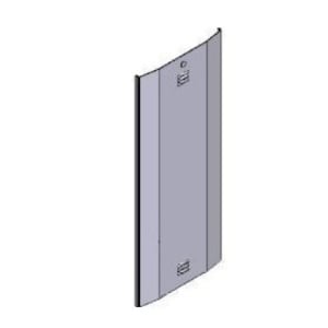 88001-0190 - 8050456073716 - Port d'armoire G5000