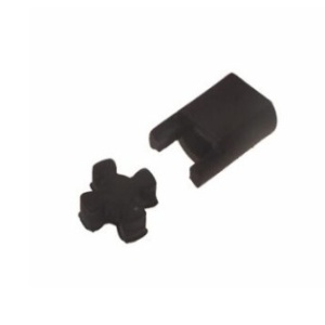 88001-0208 - - ELETTROFRENO - AMICO 230V