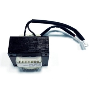 88001-0212 - 8050456081261 - TRANSFORMATOR VER06