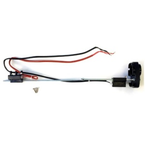 88001-0235 - - GRUPPO FINECORSA ATS30