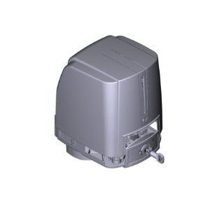 88001-0251 - - RICAMBIO MOTORE FA4024