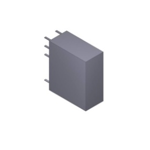 88003-0052 - - RISCALDANTE GPX40 KARTUSCHENRELAIS