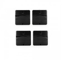 88006-0026 - - FRONTALE FOTOCELLULA DELTA-I 4pz